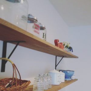 IMG_20170122_141733_029