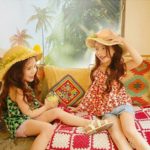 19429418_321143214999672_3063987359243567104_n