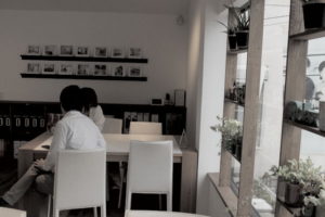 kako-98DIfpz4MRr4gaBZ